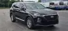Florida Fine Cars - Used HYUNDAI SANTA FE 2019 WEST PALM SEL