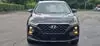 Florida Fine Cars - Used HYUNDAI SANTA FE 2019 WEST PALM SEL