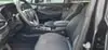 Florida Fine Cars - Used HYUNDAI SANTA FE 2019 WEST PALM SEL