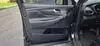Florida Fine Cars - Used HYUNDAI SANTA FE 2019 WEST PALM SEL
