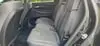 Florida Fine Cars - Used HYUNDAI SANTA FE 2019 WEST PALM SEL