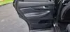 Florida Fine Cars - Used HYUNDAI SANTA FE 2019 WEST PALM SEL