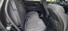 Florida Fine Cars - Used HYUNDAI SANTA FE 2019 WEST PALM SEL