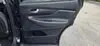 Florida Fine Cars - Used HYUNDAI SANTA FE 2019 WEST PALM SEL