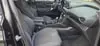 Florida Fine Cars - Used HYUNDAI SANTA FE 2019 WEST PALM SEL