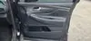 Florida Fine Cars - Used HYUNDAI SANTA FE 2019 WEST PALM SEL
