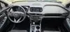 Florida Fine Cars - Used HYUNDAI SANTA FE 2019 WEST PALM SEL