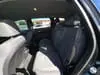 Florida Fine Cars - Used HYUNDAI SANTA FE 2019 WEST PALM SEL