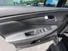 Florida Fine Cars - Used HYUNDAI SANTA FE 2019 WEST PALM SEL