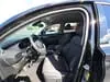 Florida Fine Cars - Used HYUNDAI SANTA FE 2019 WEST PALM SEL