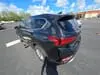 Florida Fine Cars - Used HYUNDAI SANTA FE 2019 WEST PALM SEL
