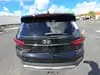 Florida Fine Cars - Used HYUNDAI SANTA FE 2019 WEST PALM SEL