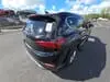Florida Fine Cars - Used HYUNDAI SANTA FE 2019 WEST PALM SEL