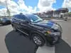 Florida Fine Cars - Used HYUNDAI SANTA FE 2019 WEST PALM SEL
