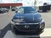 Florida Fine Cars - Used HYUNDAI SANTA FE 2019 WEST PALM SEL