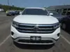 Florida Fine Cars - Used VOLKSWAGEN ATLAS CROSS SPORT 2022 MARGATE 2.0T SE