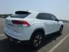 Florida Fine Cars - Used VOLKSWAGEN ATLAS CROSS SPORT 2022 MARGATE 2.0T SE