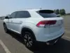 Florida Fine Cars - Used VOLKSWAGEN ATLAS CROSS SPORT 2022 MARGATE 2.0T SE