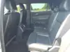 Florida Fine Cars - Used VOLKSWAGEN ATLAS CROSS SPORT 2022 MARGATE 2.0T SE