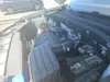 Florida Fine Cars - Used VOLKSWAGEN ATLAS CROSS SPORT 2022 MARGATE 2.0T SE