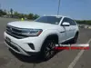 Florida Fine Cars - Used VOLKSWAGEN ATLAS CROSS SPORT 2022 MARGATE 2.0T SE