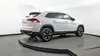 Florida Fine Cars - Used VOLKSWAGEN ATLAS CROSS SPORT 2022 MARGATE 2.0T SE