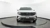 Florida Fine Cars - Used VOLKSWAGEN ATLAS CROSS SPORT 2022 MARGATE 2.0T SE