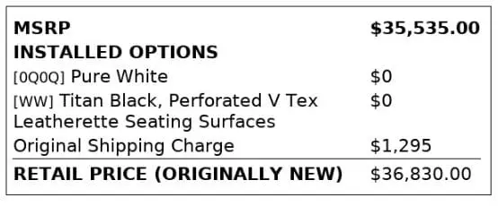 Florida Fine Cars - Used VOLKSWAGEN ATLAS CROSS SPORT 2022 MARGATE 2.0T SE