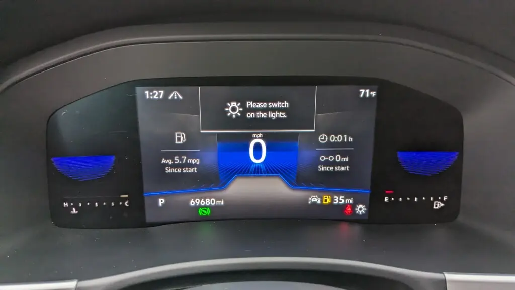 Florida Fine Cars - Used VOLKSWAGEN ATLAS CROSS SPORT 2022 MARGATE 2.0T SE