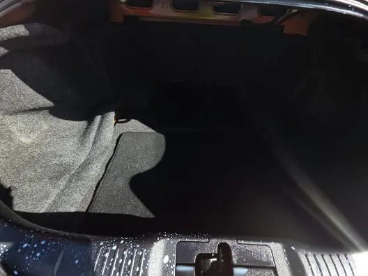 Florida Fine Cars - Used FORD MUSTANG 2021 ORLANDO ECOBOOST