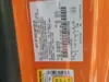 Florida Fine Cars - Used FORD MUSTANG 2021 ORLANDO ECOBOOST