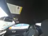 Florida Fine Cars - Used FORD MUSTANG 2021 ORLANDO ECOBOOST