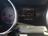 Florida Fine Cars - Used FORD MUSTANG 2021 ORLANDO ECOBOOST