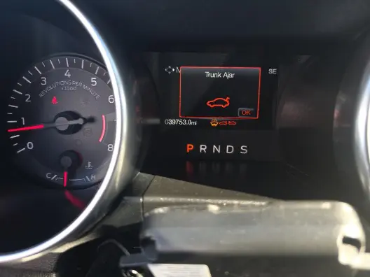 Florida Fine Cars - Used FORD MUSTANG 2021 ORLANDO ECOBOOST