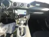 Florida Fine Cars - Used FORD MUSTANG 2021 ORLANDO ECOBOOST