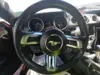 Florida Fine Cars - Used FORD MUSTANG 2021 ORLANDO ECOBOOST