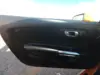 Florida Fine Cars - Used FORD MUSTANG 2021 ORLANDO ECOBOOST