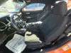 Florida Fine Cars - Used FORD MUSTANG 2021 ORLANDO ECOBOOST