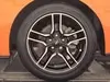 Florida Fine Cars - Used FORD MUSTANG 2021 ORLANDO ECOBOOST