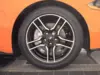 Florida Fine Cars - Used FORD MUSTANG 2021 ORLANDO ECOBOOST