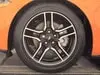 Florida Fine Cars - Used FORD MUSTANG 2021 ORLANDO ECOBOOST