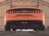 Florida Fine Cars - Used FORD MUSTANG 2021 ORLANDO ECOBOOST