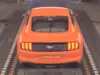 Florida Fine Cars - Used FORD MUSTANG 2021 ORLANDO ECOBOOST