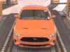 Florida Fine Cars - Used FORD MUSTANG 2021 ORLANDO ECOBOOST