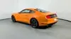 Florida Fine Cars - Used FORD MUSTANG 2021 ORLANDO ECOBOOST