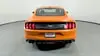 Florida Fine Cars - Used FORD MUSTANG 2021 ORLANDO ECOBOOST