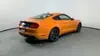 Florida Fine Cars - Used FORD MUSTANG 2021 ORLANDO ECOBOOST