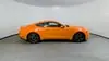Florida Fine Cars - Used FORD MUSTANG 2021 ORLANDO ECOBOOST