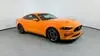 Florida Fine Cars - Used FORD MUSTANG 2021 ORLANDO ECOBOOST