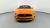 Florida Fine Cars - Used FORD MUSTANG 2021 ORLANDO ECOBOOST